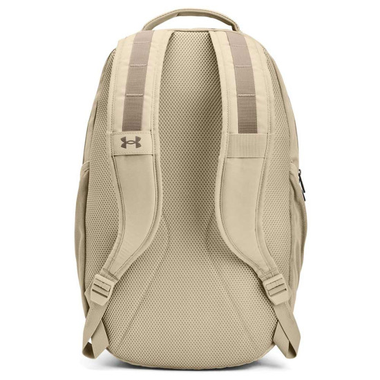 Under Armour Τσάντα πλάτης UA Hustle 5.0 Backpack